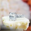 nhan-kim-cuong-nhan-tao-nu-taj-n1356-tu-an-moissanite