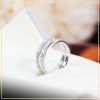 nhan-kim-cuong-nhan-tao-nu-taj-n1357-tu-an-moissanite