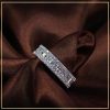 nhan-kim-cuong-nhan-tao-nu-taj-n1361-tu-an-moissanite