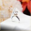 nhan-kim-cuong-nhan-tao-nu-taj-n1363-tu-an-moissanite