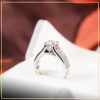nhan-kim-cuong-nhan-tao-nu-taj-n1365-tu-an-moissanite