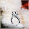 nhan-kim-cuong-nhan-tao-nu-taj-n1366-tu-an-moissanite