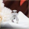 nhan-kim-cuong-nhan-tao-nu-taj-n1369-tu-an-moissanite