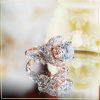 nhan-kim-cuong-nhan-tao-nu-taj-n1371-tu-an-moissanite