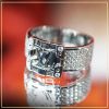 nhan-kim-cuong-nhan-tao-nu-taj-n1372-tu-an-moissanite