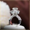 nhan-kim-cuong-nhan-tao-nu-taj-n1373-tu-an-moissanite