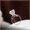 nhan-kim-cuong-nhan-tao-nu-taj-n1375-tu-an-moissanite