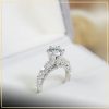 nhan-kim-cuong-nhan-tao-nu-taj-n1376-tu-an-moissanite