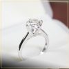 nhan-kim-cuong-nhan-tao-nu-taj-n1378-tu-an-moissanite
