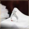 nhan-kim-cuong-nhan-tao-nu-taj-n1380-tu-an-moissanite