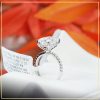 nhan-kim-cuong-nhan-tao-nu-taj-n1381-tu-an-moissanite