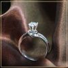 nhan-kim-cuong-nhan-tao-nu-taj-n1382-tu-an-moissanite