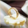 nhan-kim-cuong-nhan-tao-nu-taj-n1384-tu-an-moissanite