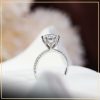 nhan-kim-cuong-nhan-tao-nu-taj-n1386-tu-an-moissanite