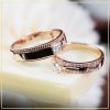 nhan-kim-cuong-nhan-tao-nu-taj-n1388-tu-an-moissanite