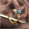 nhan-kim-cuong-nhan-tao-nu-taj-n1389-tu-an-moissanite