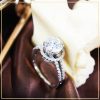 nhan-kim-cuong-nhan-tao-nu-taj-n1390-tu-an-moissanite