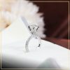nhan-kim-cuong-nhan-tao-nu-taj-n1391-tu-an-moissanite