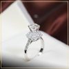 nhan-kim-cuong-nhan-tao-nu-taj-n1392-tu-an-moissanite