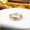 nhan-kim-cuong-nhan-tao-nu-taj-n1393-tu-an-moissanite