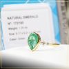 nhan-kim-cuong-nhan-tao-nu-taj-n1395-tu-an-moissanite