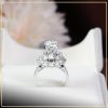 nhan-kim-cuong-nhan-tao-nu-taj-n1398-tu-an-moissanite