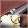 nhan-kim-cuong-nhan-tao-nu-taj-n1399-tu-an-moissanite