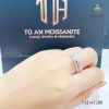 nhan-kim-cuong-nhan-taocao-cap-n1208-tu-an-moissanite