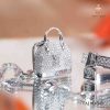 nhan-nu-kim-cuong-nhan-tao-cao-cap-d1049-tu-an-moissanite