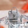 day-chuyen-kim-cuong-nhan-tao-cao-cap-moissanite-d1049-tu-an-moissanite