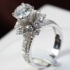 nhan-nu-kim-cuong-nhan-tao-cao-cap-moissanite-n1406