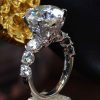 nhan-nu-kim-cuong-nhan-tao-moissanite-cao-cap-n1412