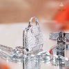 nhan-nu-kim-cuong-nhan-tao-moissanite-d1049-tu-an-moissanite