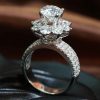 nhan-nu-kim-cuong-nhan-tao-moissanite-n1407