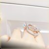 nhan-nu-kim-cuong-nhan-tao-taj-n1208-tu-an-moissanite