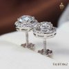 Bong-tai-kim-cuong-nhan-tao-moissanite-bt1062