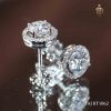 Bong-tai-kim-cuong-nhan-tao-moissanite-cao-cap-bt1062
