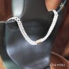 Day-chuyen-kim-cuong-nhan-tao-moissanite-cao-cap-d1064