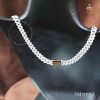 Day-chuyen-kim-cuong-nhan-tao-moissanite-d1064
