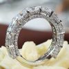 nhan-kim-cuong-nhan-tao-moissanite-taj-n1374