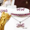 bo-trang-suc-kim-cuong-nhan-tao-moissanite-cao-cap-taj-1007