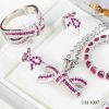 bo-trang-suc-kim-cuong-nhan-tao-moissanite-taj-1007