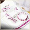 bo-trang-suc-kim-cuong-nhan-tao-taj-1007-tu-an-moissanite