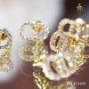 bong-tai-kim-cuong-nhan-tao-moissanite-bt1059