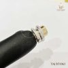 bong-tai-kim-cuong-nhan-tao-moissanite-bt1063
