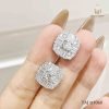 bong-tai-kim-cuong-nhan-tao-moissanite-cao-cap-bt1060