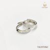 bong-tai-kim-cuong-nhan-tao-moissanite-cao-cap-bt1063