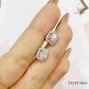 bong-tai-kim-cuong-nhan-tao-moissanite-cao-cap-bt1064