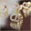 bong-tai-kim-cuong-nhan-tao-taj-bt1059-tu-an-moissanite