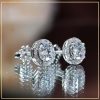 bong-tai-kim-cuong-nhan-tao-taj-bt1062-tu-an-moissanite